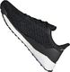 Adidas Buty męskie Solar Boost 19 czarne r. 44 (FW7814) 6