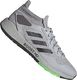 Adidas Buty męskie PulseBoost Hd szare r. 43 1/3 (EG9968) 1