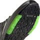 Adidas Buty męskie PulseBoost Hd szare r. 43 1/3 (EG9968) 1