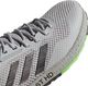 Adidas Buty męskie PulseBoost Hd szare r. 43 1/3 (EG9968) 3