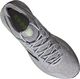 Adidas Buty męskie PulseBoost Hd szare r. 43 1/3 (EG9968) 4