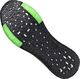 Adidas Buty męskie PulseBoost Hd szare r. 43 1/3 (EG9968) 5
