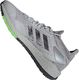 Adidas Buty męskie PulseBoost Hd szare r. 43 1/3 (EG9968) 6