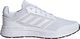 Adidas Buty do biegania adidas Galaxy 5 M FW5716 43 1/3 1