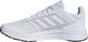 Adidas Buty do biegania adidas Galaxy 5 M FW5716 43 1/3 2