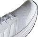 Adidas Buty do biegania adidas Galaxy 5 M FW5716 43 1/3 3