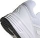 Adidas Buty do biegania adidas Galaxy 5 M FW5716 43 1/3 4