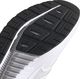 Adidas Buty do biegania adidas Galaxy 5 M FW5716 43 1/3 5