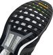 Adidas Buty męskie Adizero Boston 9 czarne r. 46 (EG4657) 1