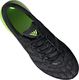 Adidas Buty męskie Adizero Boston 9 czarne r. 46 (EG4657) 3