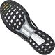 Adidas Buty męskie Adizero Boston 9 czarne r. 46 (EG4657) 4