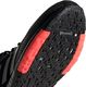 Adidas Buty biegowe adidas PulseBoost HD M EG9970 41 1/3 1