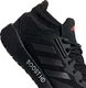 Adidas Buty biegowe adidas PulseBoost HD M EG9970 41 1/3 2
