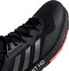 Adidas Buty biegowe adidas PulseBoost HD M EG9970 41 1/3 3