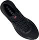 Adidas Buty biegowe adidas PulseBoost HD M EG9970 41 1/3 4