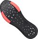 Adidas Buty biegowe adidas PulseBoost HD M EG9970 41 1/3 5