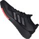 Adidas Buty biegowe adidas PulseBoost HD M EG9970 41 1/3 6