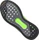 Adidas Buty męskie SolarGlide St 3 czarne r. 45 1/3 (FU9035) 1