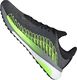Adidas Buty męskie SolarGlide St 3 czarne r. 45 1/3 (FU9035) 2