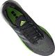 Adidas Buty męskie SolarGlide St 3 czarne r. 45 1/3 (FU9035) 3