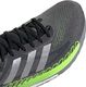 Adidas Buty męskie SolarGlide St 3 czarne r. 45 1/3 (FU9035) 4
