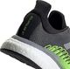 Adidas Buty męskie SolarGlide St 3 czarne r. 45 1/3 (FU9035) 5
