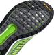 Adidas Buty męskie SolarGlide St 3 czarne r. 45 1/3 (FU9035) 6