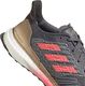 Adidas Buty męskie Solar Boost St 19 grafitowe r. 42 2/3 (FW7811) 1