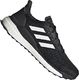 Adidas Buty męskie Solar Boost 19 czarne r. 45 1/3 (FW7814) 1