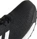 Adidas Buty męskie Solar Boost 19 czarne r. 45 1/3 (FW7814) 3