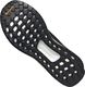 Adidas Buty męskie Solar Boost 19 czarne r. 45 1/3 (FW7814) 5