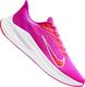 Nike Buty do biegania Nike Zoom Winflo 7 W CJ0302 39 1