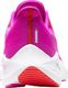 Nike Buty do biegania Nike Zoom Winflo 7 W CJ0302 39 6