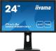 Monitor iiyama GB2488HSU (GB2488HSU-B1) POWYSTAWOWY Z IEM 2015 1