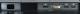 Monitor iiyama GB2488HSU (GB2488HSU-B1) POWYSTAWOWY Z IEM 2015 10