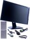 Monitor iiyama GB2488HSU (GB2488HSU-B1) POWYSTAWOWY Z IEM 2015 11
