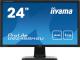 Monitor iiyama GB2488HSU (GB2488HSU-B1) POWYSTAWOWY Z IEM 2015 1