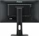 Monitor iiyama GB2488HSU (GB2488HSU-B1) POWYSTAWOWY Z IEM 2015 3