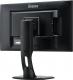 Monitor iiyama GB2488HSU (GB2488HSU-B1) POWYSTAWOWY Z IEM 2015 4