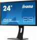 Monitor iiyama GB2488HSU (GB2488HSU-B1) POWYSTAWOWY Z IEM 2015 5