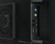 Monitor iiyama GB2488HSU (GB2488HSU-B1) POWYSTAWOWY Z IEM 2015 8