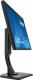 Monitor iiyama GB2488HSU (GB2488HSU-B1) POWYSTAWOWY Z IEM 2015 9