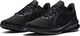 Nike Buty biegowe Nike Downshifter 10 W CI9984 37 1/2 3