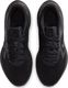 Nike Buty biegowe Nike Downshifter 10 W CI9984 37 1/2 4