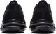 Nike Buty biegowe Nike Downshifter 10 W CI9984 37 1/2 5