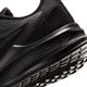 Nike Buty biegowe Nike Downshifter 10 W CI9984 37 1/2 7