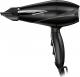 Suszarka BaByliss Suszarka do włosów Babyliss Le Pro Light 6610DE (2100W; kolor czarny) 1
