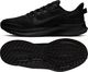 Nike Buty biegowe Nike Runallday 2 W CD0224 38 1/2 1