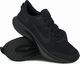 Nike Buty biegowe Nike Runallday 2 W CD0224 38 1/2 3