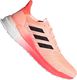 Adidas Buty biegowe adidas Solarboost 19 W FW7822 39 1/3 1